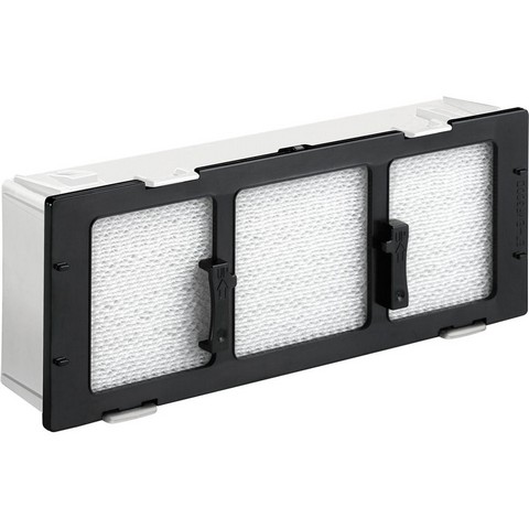  ET-EMF300 AirET-EMF300ProjectorLamp