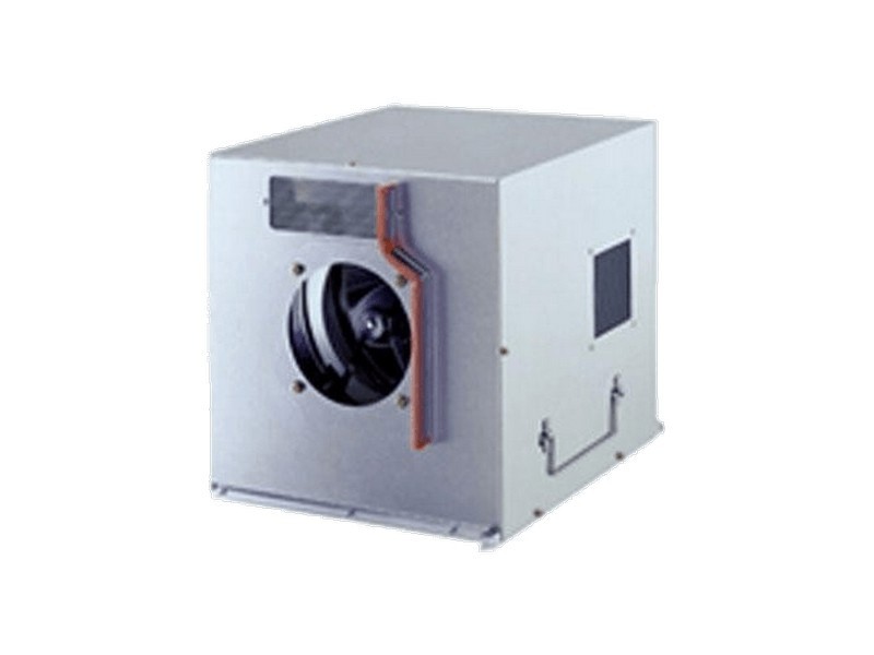 Panasonic ET-LAD9500 ET-LAD9500 Projector Lamp