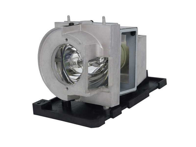 Boxlight P12-930 P12-930 Projector Lamp