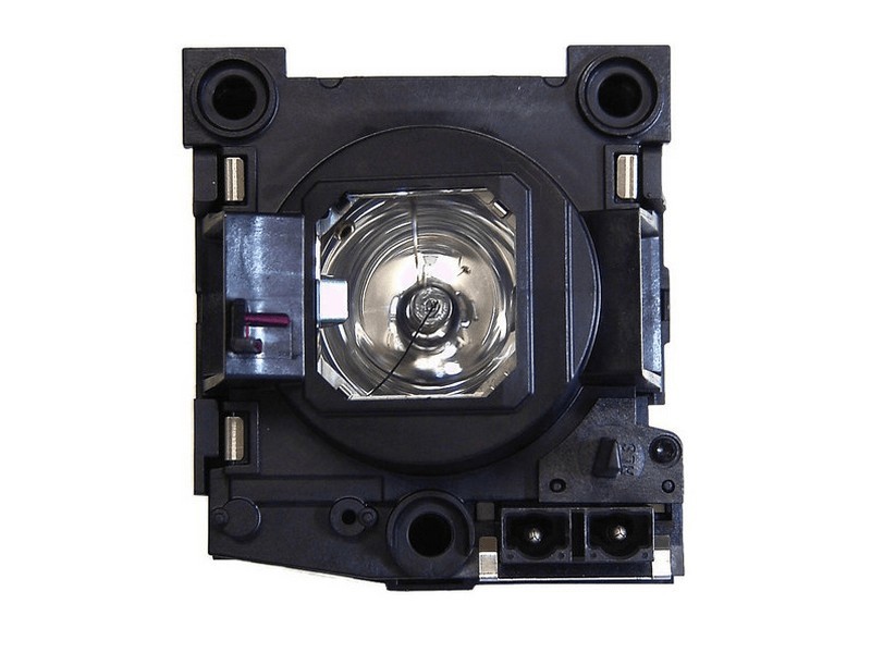 ProjectionDesign R9801275 R9801275 Projector Lamp
