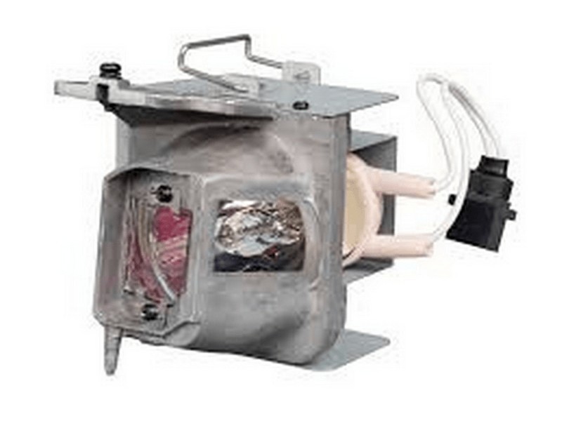 Infocus SP-LAMP-101 SP-LAMP-101 Projector Lamp