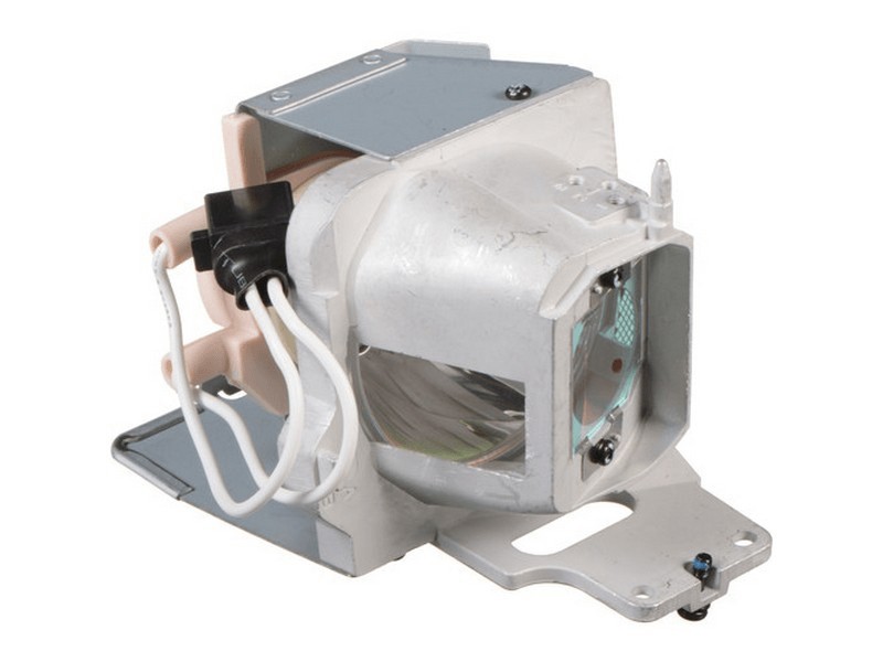 Optoma SP.78V01GC01 SP.78V01GC01 Projector Lamp