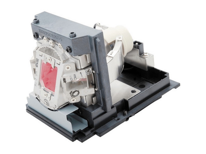 Optoma SP.8SH01GC01 SP.8SH01GC01 Projector Lamp