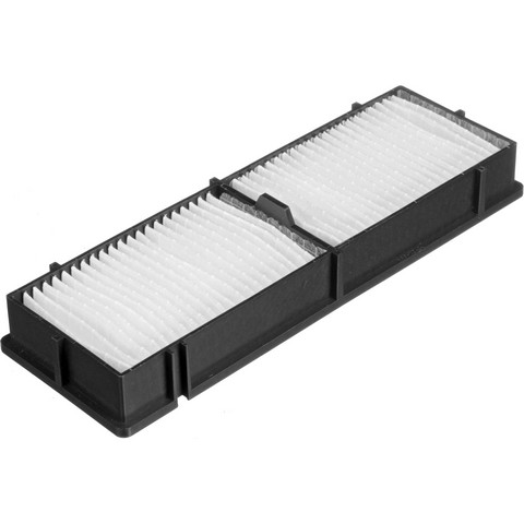  V13H134A21 AirV13H134A21ProjectorLamp