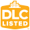 DLC Listed