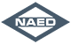 NAED Partners
