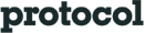 Protocol