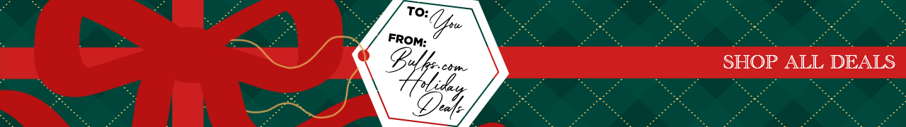 Checkout all our holiday deals.