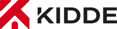 Kidde Logo
