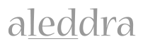 Shop Aleddra LED Lighting branded products