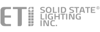 Shop ETi Solid State Lighting branded products