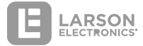 Shop Larson Electronics branded products