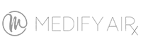 Shop Medify Air branded products