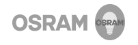Shop Osram branded products