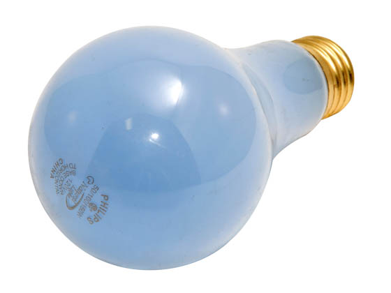 Full Spectrum light bulb