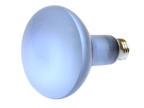 Full Spectrum Light Bulb Types, Full Spectrum Lamp