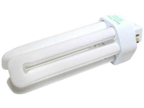 Compact Fluorescent Light Bulb Types, Compact Fluorescent Light Fixture