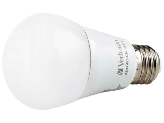 arabisk foretage median LED (Light Emitting Diode) | Light Bulb Types | Bulbs.com