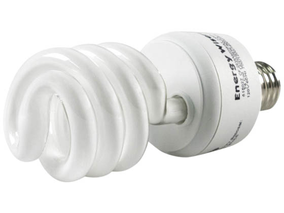 Compact Fluorescent Light Bulb Types, Mini Fluorescent Light Fixture