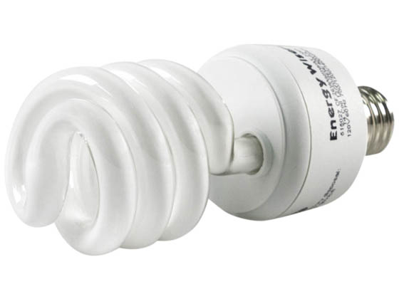 Fluorescent Light Bulb Socket Types | Shelly Lighting