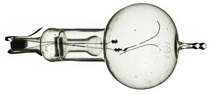 [Image: edison-bulb.jpg]