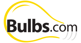 Bulbs Logo