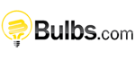 bulbs logo